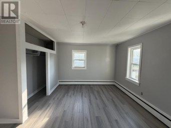 62 Queen ST Thessalon Ontario photo 15