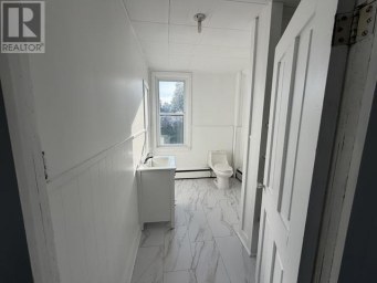 62 Queen ST Thessalon Ontario photo 16