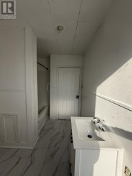 62 Queen ST Thessalon Ontario photo 18