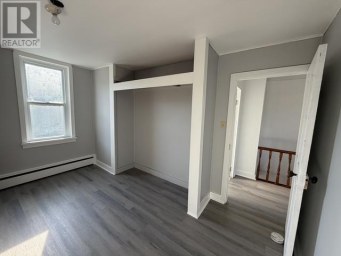 62 Queen ST Thessalon Ontario photo 19