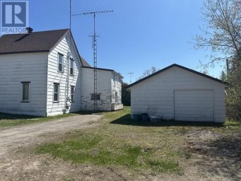 62 Queen ST Thessalon Ontario photo 24
