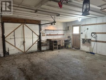 62 Queen ST Thessalon Ontario photo 26