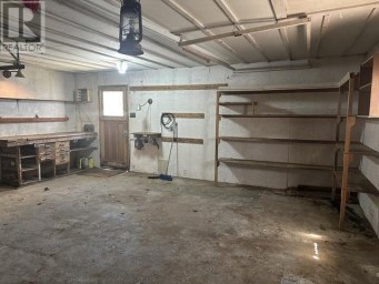 62 Queen ST Thessalon Ontario photo 27