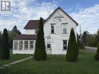 62 Queen ST Thessalon Ontario photo 3