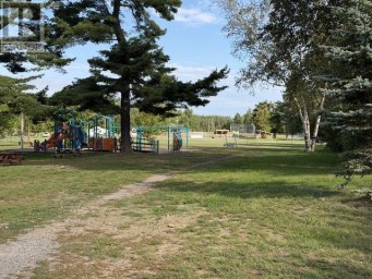 62 Queen ST Thessalon Ontario photo 30