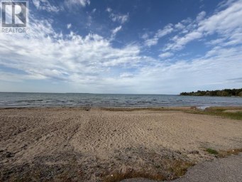62 Queen ST Thessalon Ontario photo 33