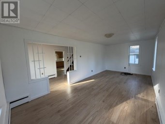 62 Queen ST Thessalon Ontario photo 4