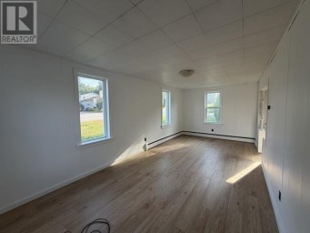 62 Queen ST Thessalon Ontario photo 6