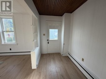62 Queen ST Thessalon Ontario photo 8