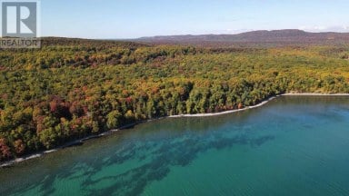 Hwy 17 Weston Rd|Pancake Point Unorganized Territory Ontario photo 11