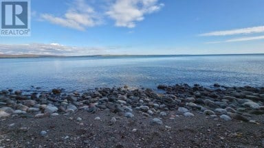 Hwy 17 Weston Rd|Pancake Point Unorganized Territory Ontario photo 15