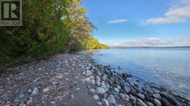 Hwy 17 Weston Rd|Pancake Point Unorganized Territory Ontario photo 16