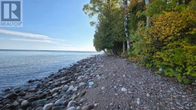 Hwy 17 Weston Rd|Pancake Point Unorganized Territory Ontario photo 17