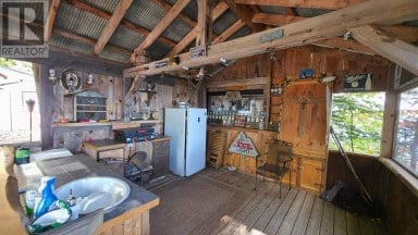 Hwy 17 Weston Rd|Pancake Point Unorganized Territory Ontario photo 19