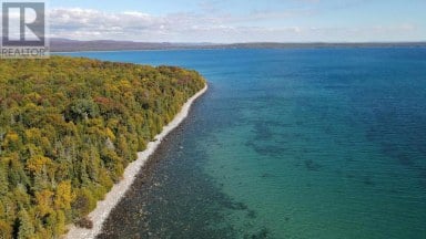 Hwy 17 Weston Rd|Pancake Point Unorganized Territory Ontario photo 2