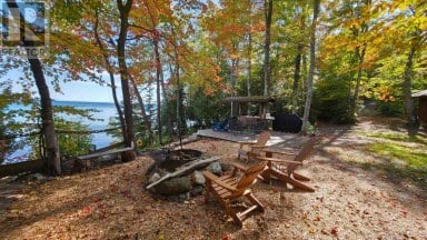 Hwy 17 Weston Rd|Pancake Point Unorganized Territory Ontario photo 21