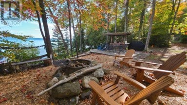 Hwy 17 Weston Rd|Pancake Point Unorganized Territory Ontario photo 22