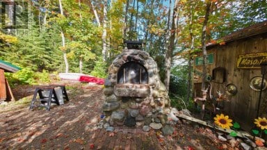 Hwy 17 Weston Rd|Pancake Point Unorganized Territory Ontario photo 24