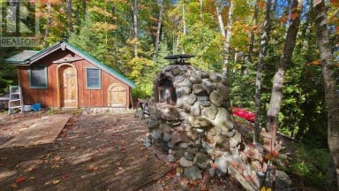 Hwy 17 Weston Rd|Pancake Point Unorganized Territory Ontario photo 25