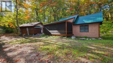 Hwy 17 Weston Rd|Pancake Point Unorganized Territory Ontario photo 29