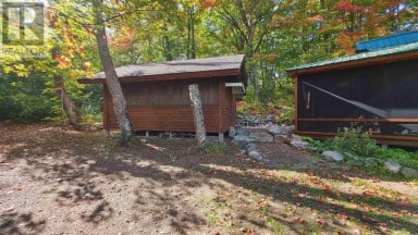 Hwy 17 Weston Rd|Pancake Point Unorganized Territory Ontario photo 30