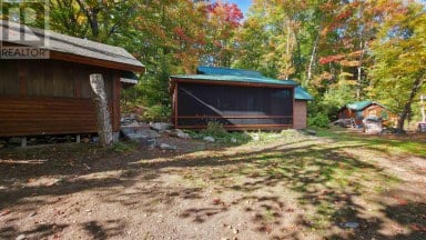 Hwy 17 Weston Rd|Pancake Point Unorganized Territory Ontario photo 31
