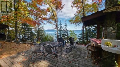 Hwy 17 Weston Rd|Pancake Point Unorganized Territory Ontario photo 32