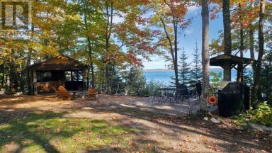 Hwy 17 Weston Rd|Pancake Point Unorganized Territory Ontario photo 34