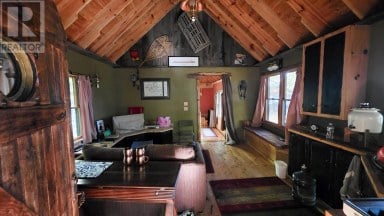 Hwy 17 Weston Rd|Pancake Point Unorganized Territory Ontario photo 35