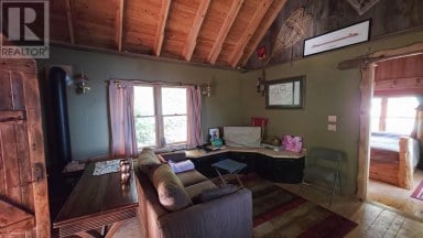 Hwy 17 Weston Rd|Pancake Point Unorganized Territory Ontario photo 36
