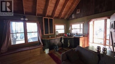 Hwy 17 Weston Rd|Pancake Point Unorganized Territory Ontario photo 37