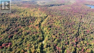 Hwy 17 Weston Rd|Pancake Point Unorganized Territory Ontario photo 4