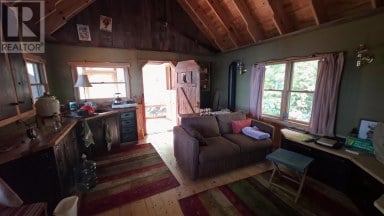 Hwy 17 Weston Rd|Pancake Point Unorganized Territory Ontario photo 43