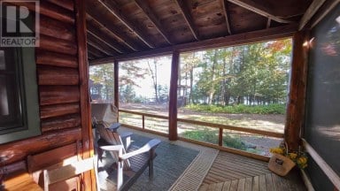 Hwy 17 Weston Rd|Pancake Point Unorganized Territory Ontario photo 45