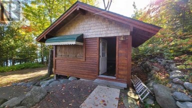 Hwy 17 Weston Rd|Pancake Point Unorganized Territory Ontario photo 46