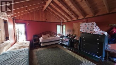 Hwy 17 Weston Rd|Pancake Point Unorganized Territory Ontario photo 47