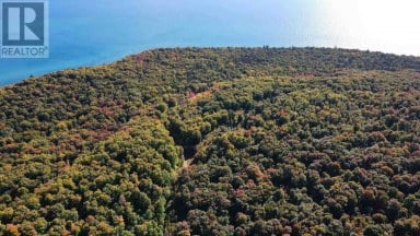 Hwy 17 Weston Rd|Pancake Point Unorganized Territory Ontario photo 5