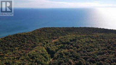 Hwy 17 Weston Rd|Pancake Point Unorganized Territory Ontario photo 6