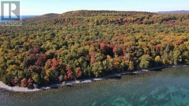 Hwy 17 Weston Rd|Pancake Point Unorganized Territory Ontario photo 7
