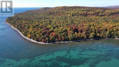 Hwy 17 Weston Rd|Pancake Point Unorganized Territory Ontario photo 8
