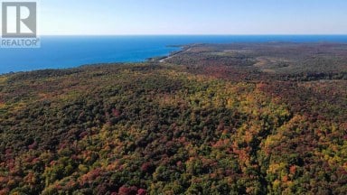 Hwy 17 Weston Rd|Pancake Point Unorganized Territory Ontario photo 9