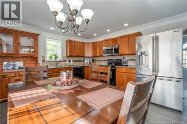 49 Fox Hill Road Saint John New Brunswick photo 10