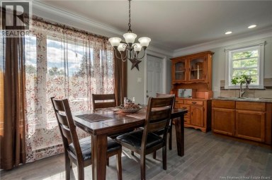 49 Fox Hill Road Saint John New Brunswick photo 11