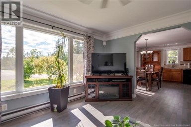 49 Fox Hill Road Saint John New Brunswick photo 14