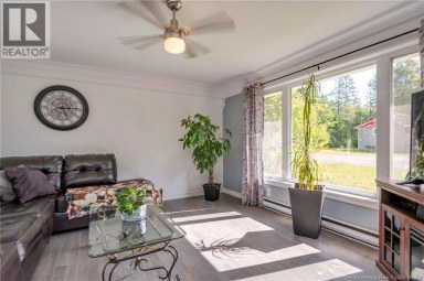 49 Fox Hill Road Saint John New Brunswick photo 15