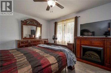 49 Fox Hill Road Saint John New Brunswick photo 16