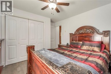 49 Fox Hill Road Saint John New Brunswick photo 17