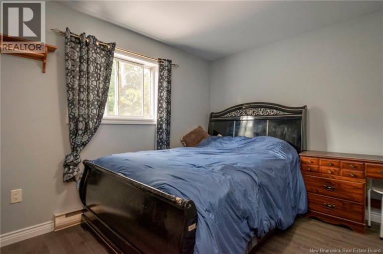 49 Fox Hill Road, Saint John, New Brunswick, E2M7M5