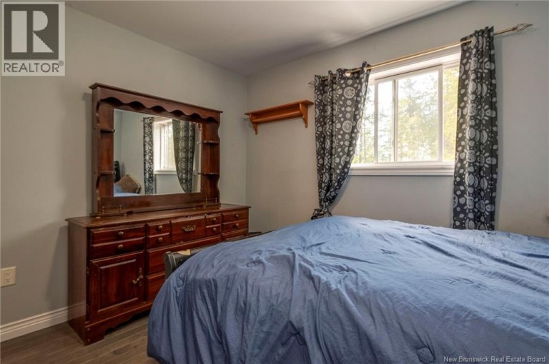 49 Fox Hill Road, Saint John, New Brunswick, E2M7M5