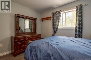 49 Fox Hill Road Saint John New Brunswick photo 20
